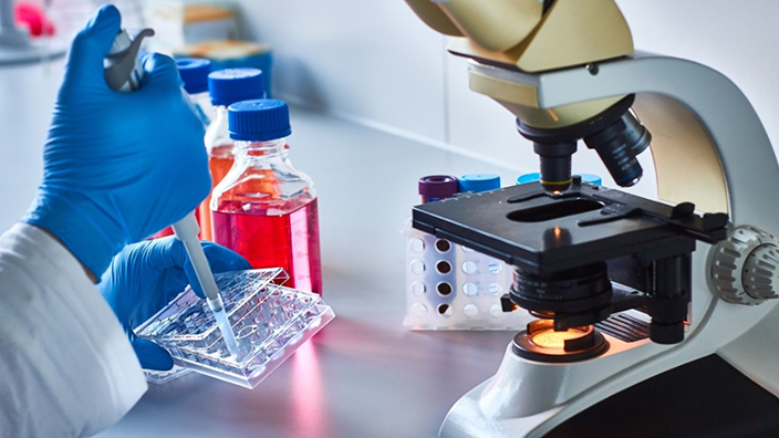 快讯｜猜大小单双的app双抗核心技术在美国获得专利授权