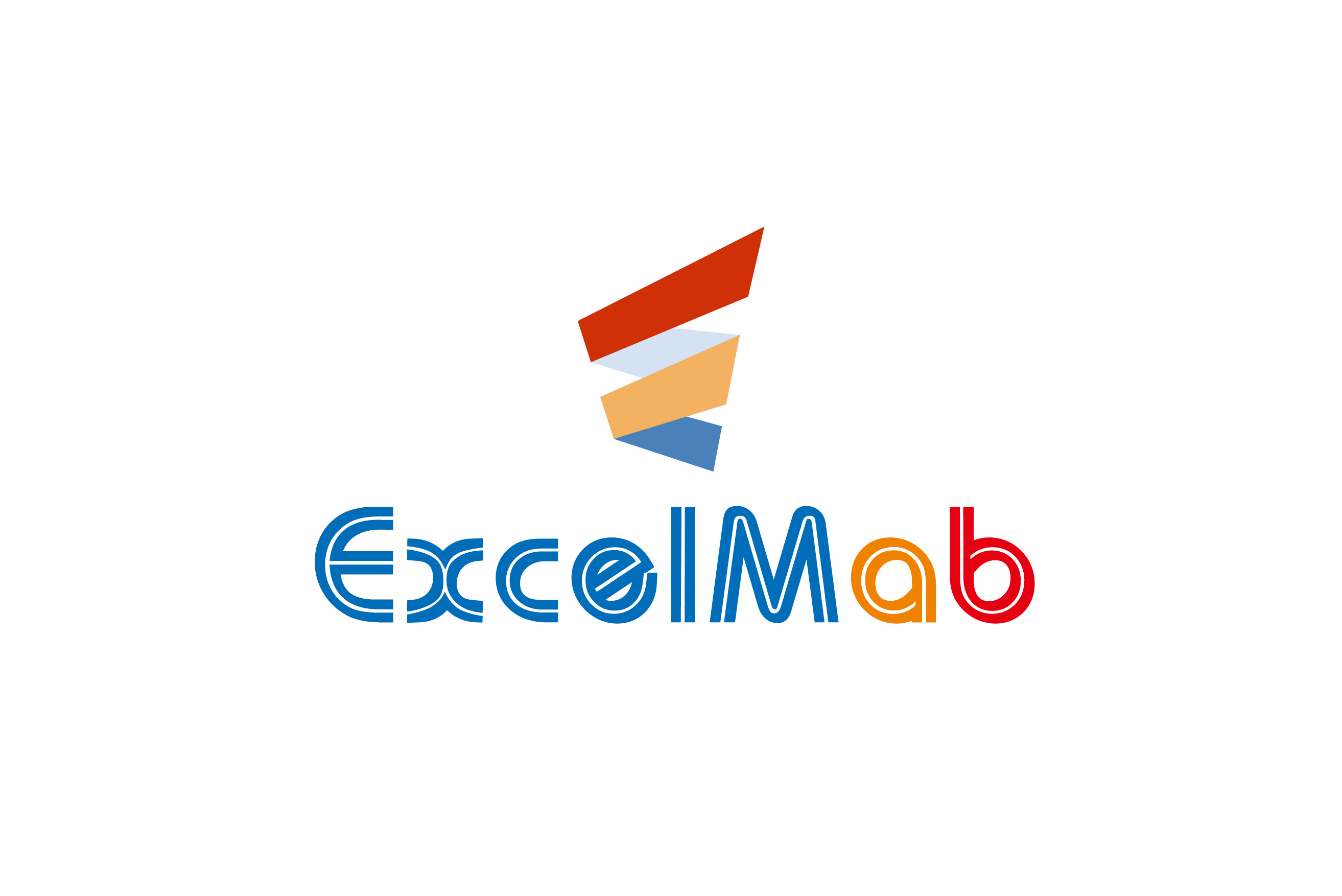 喜讯|爱思迈双抗EX105获批开展临床试验