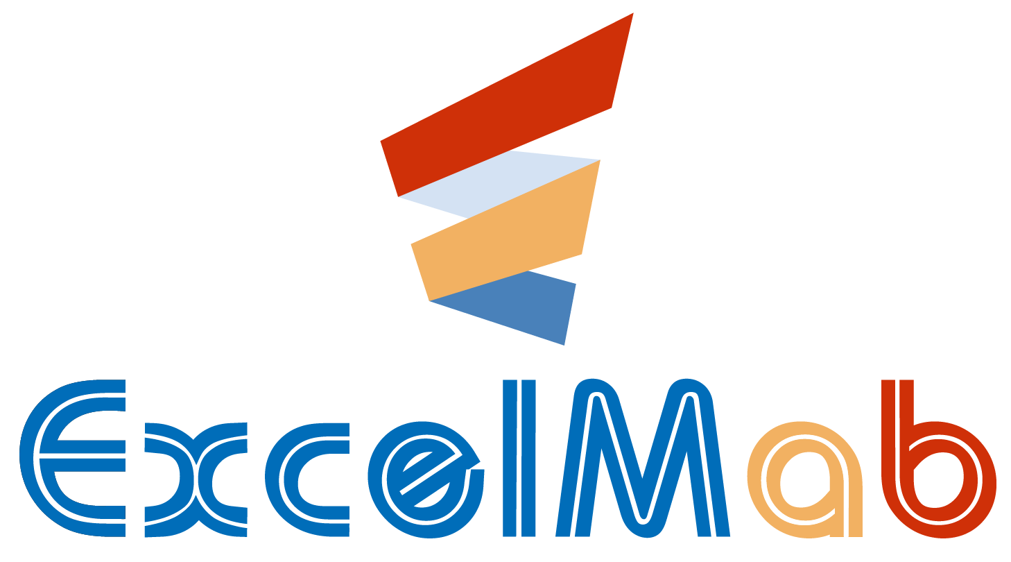 当创新与梦想融合：爱思迈荣登广州未来独角兽榜单